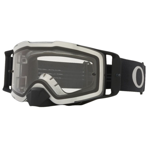 OAKLEY GOGGLES FRONT LINE MIX OO7087 60